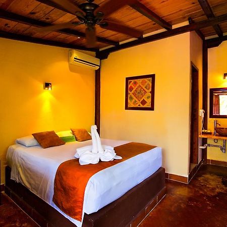 Fusion Beach Hotel Playa del Carmen Exterior foto