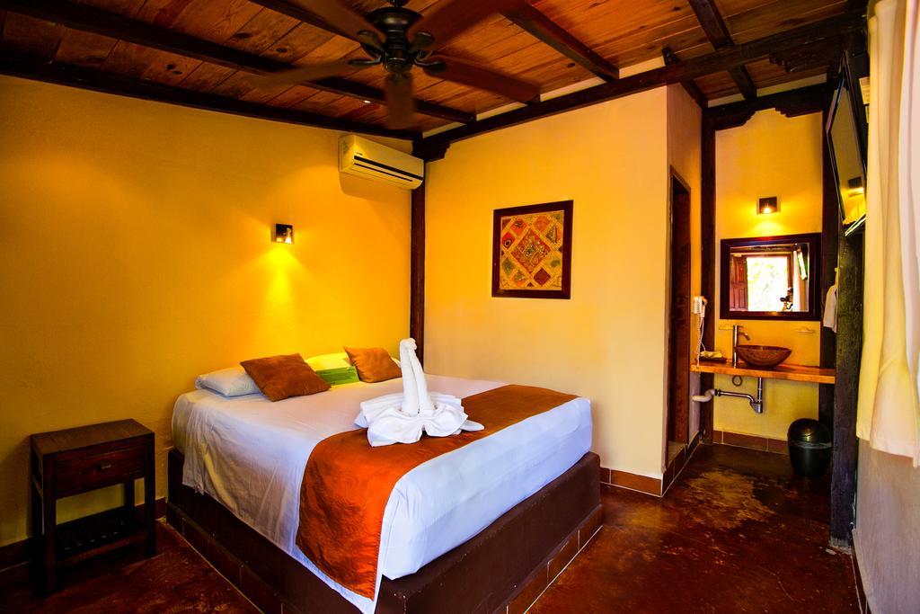 Fusion Beach Hotel Playa del Carmen Exterior foto