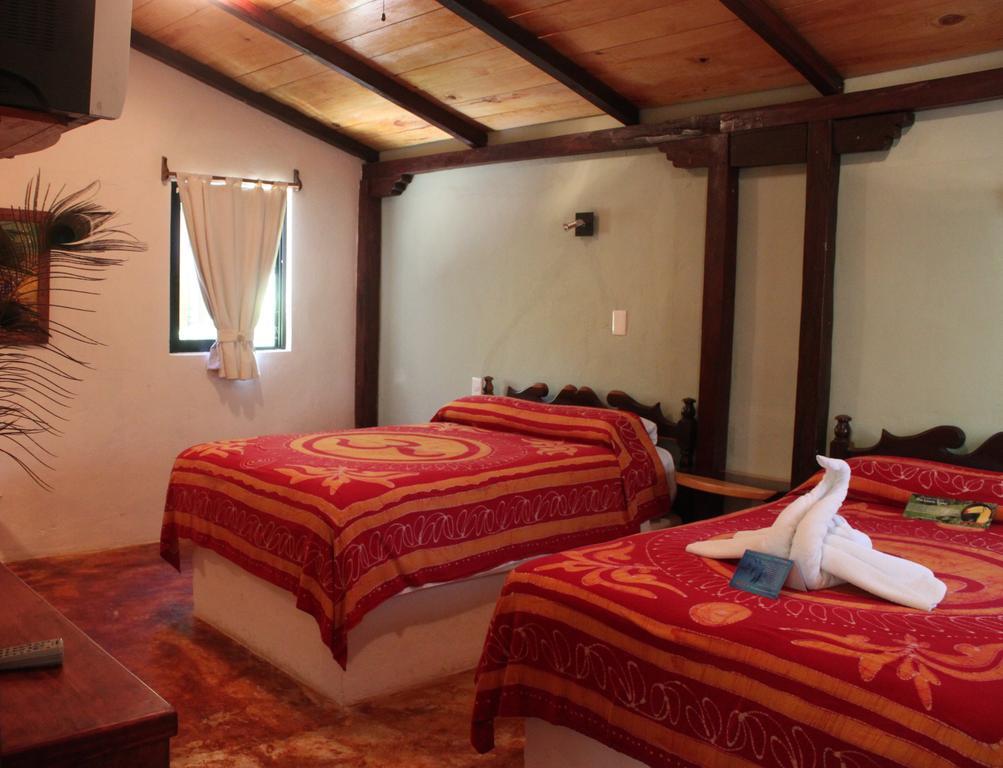 Fusion Beach Hotel Playa del Carmen Cameră foto