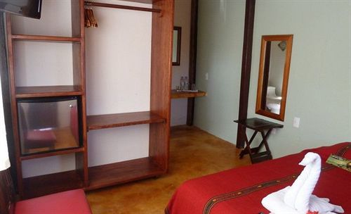 Fusion Beach Hotel Playa del Carmen Exterior foto